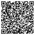 QR code with Sun Tours contacts