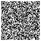 QR code with Inside-Out Learning Inc contacts