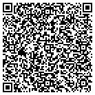 QR code with American Mailing Systems Inc contacts