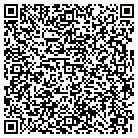 QR code with American Mail Plus contacts