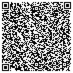 QR code with Institute For Ethical Behavior Inc contacts