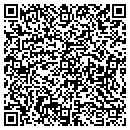 QR code with Heavenly Doughnuts contacts