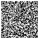 QR code with Campbells Engrg & Contractring contacts