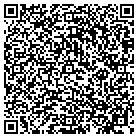 QR code with Athens Mailing Service contacts