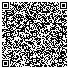 QR code with Fabulous Floors- Colortile contacts