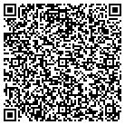 QR code with Fastforward Marketing LLC contacts