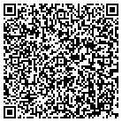 QR code with Inter Speak Kathy Kerchner contacts