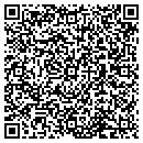 QR code with Auto Shipping contacts