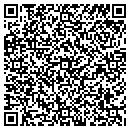 QR code with Intesi Resources LLC contacts