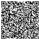 QR code with Hill Country Donuts contacts