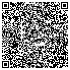QR code with Sonoma Grille Restaurant Group contacts