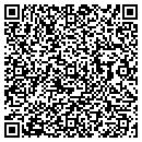 QR code with Jesse Cozart contacts