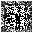 QR code with Ash Creek Entps Info Techno contacts