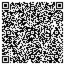 QR code with Beav Ex contacts