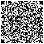 QR code with Youngstown Gymnastics Center contacts