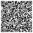 QR code with Joanie A Alatorre contacts