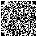QR code with South Beach Grill contacts