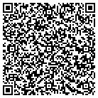 QR code with Better Letter Mailing Service contacts