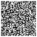 QR code with Bimshire Mailing Services contacts