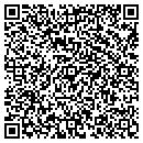 QR code with Signs Of The Time contacts