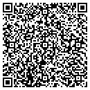 QR code with Able Mailing Service contacts