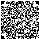 QR code with Family Carpets of New Jersey contacts