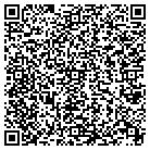 QR code with King Training Resources contacts