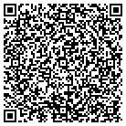 QR code with Kmet Charles Edwards Gates contacts