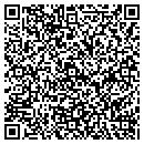 QR code with A Plus Inspection Service contacts