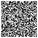QR code with Knightsbridge Enterprises contacts