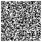 QR code with Able Mailing Services contacts