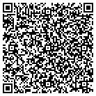 QR code with South Ocean Pharmacy contacts