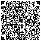 QR code with Aloha Plus Stge & Pkgng contacts