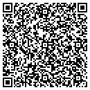 QR code with The Travel Connection contacts