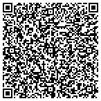 QR code with A Pro Home Inspection Conslnts contacts