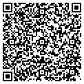 QR code with F And F Flooring contacts