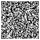 QR code with Jimbo Liquors contacts