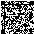 QR code with Fasani & Sons Floor Covering contacts