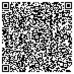 QR code with Hawaii Pack and Ship contacts