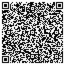 QR code with Lon F Spencer contacts
