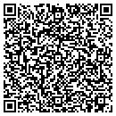 QR code with Luceri Enterprises contacts