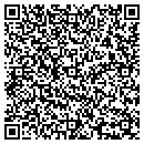 QR code with Spankys Grill 41 contacts