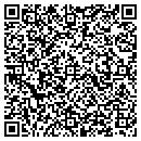 QR code with Spice Grill & Bar contacts