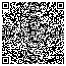 QR code with Marion B Bounds contacts