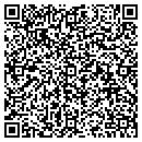 QR code with Force Net contacts