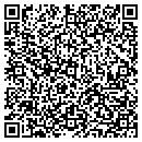 QR code with Mattson Resource Development contacts