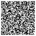 QR code with Isd Travel LLC contacts