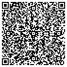 QR code with Measure-X contacts