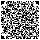 QR code with Mnp Business Center LLC contacts