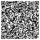 QR code with The Weaver's Travel contacts